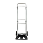100kg Trolley Folding Hand Truck Sack Barrow