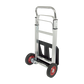 100kg Trolley Folding Hand Truck Sack Barrow