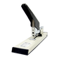 Heavy Duty Home Office Stapler 100 sheets capacity - Inc Pack of 1000 staples