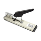 Heavy Duty Home Office Stapler 100 sheets capacity - Inc Pack of 1000 staples