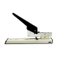 Heavy Duty Home Office Stapler 100 sheets capacity - Inc Pack of 1000 staples