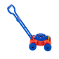 Kids Bubble Lawnmower Bubbles Machine Blower Outdoor Garden Party Toddler Toy