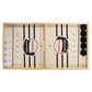 Sling Puck Table Battle Ice Hockey Board Game Toy Gift Adult Kids