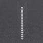 20x 50cm Bird Spike S304 wire Spikes Eaves Pigeon Gull Starling 10M