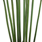 Artificial Multi Stem Hawaii Palm 190cm