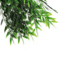 Artificial Bamboo Leaf Stem UV 30cm