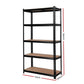 Giantz 6X1.5M Garage Shelving Warehouse Rack Storage Shelves Pallet Racking