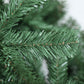 Jingle Jollys 1.8M 6FT Christmas Tree Xmas Decoration Green Home Decor 800 Tips Green