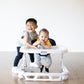 Joovy Spoon Walker - Charcoal