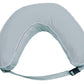 Large Milkbar Pillow - Grey